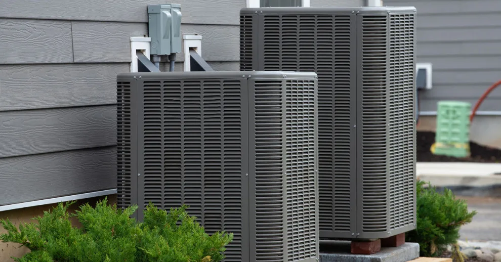 A-1 Milwaukee Heating And Cooling - Photo 13