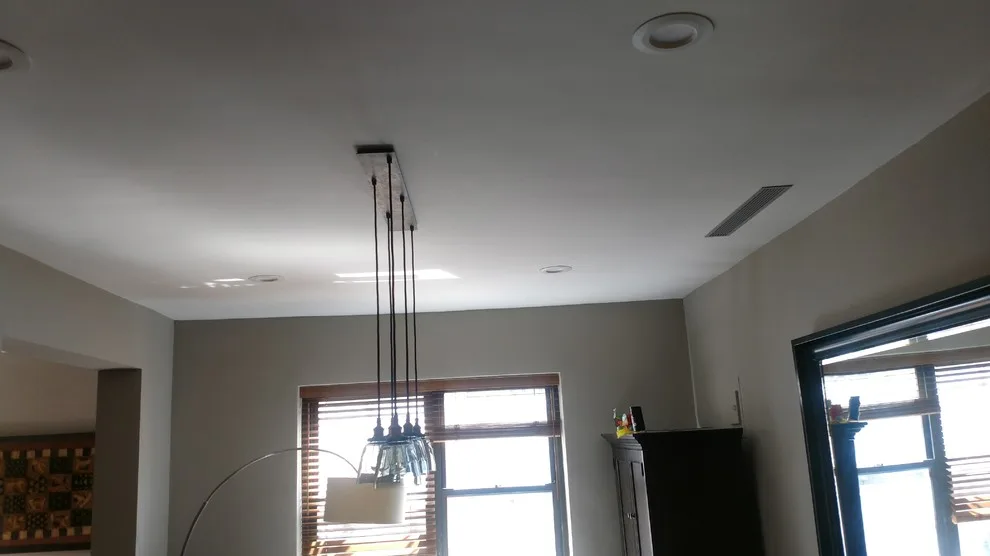 Pacific HVAC Air Conditioner - Photo 7
