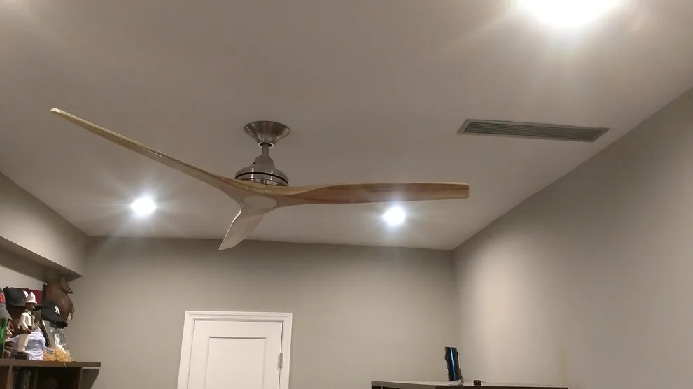 Costume Setup in NYC Apartment Building by Pacific HVAC Air Conditioner - Photo 42