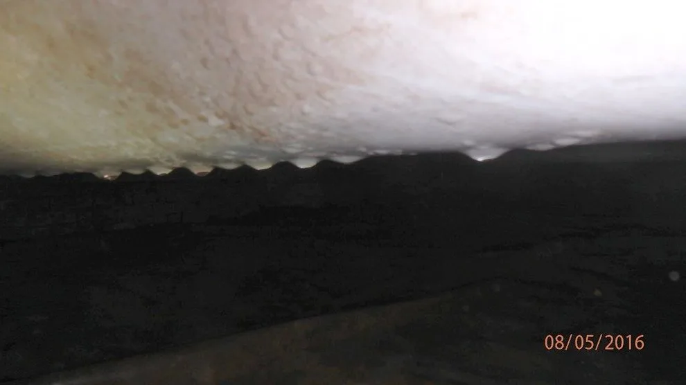 Crawl Space Sealing by GSM Services - Photo 44
