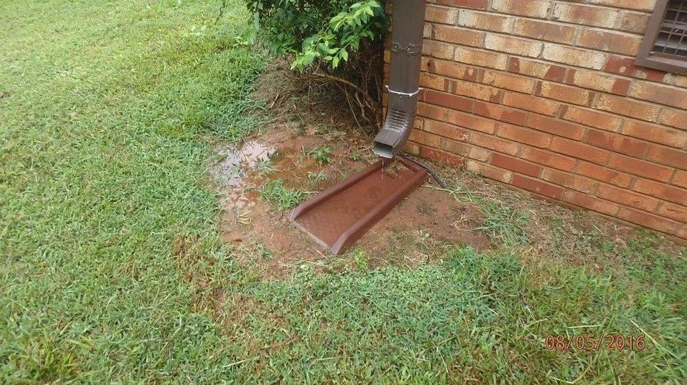 Crawl Space Sealing by GSM Services - Photo 28