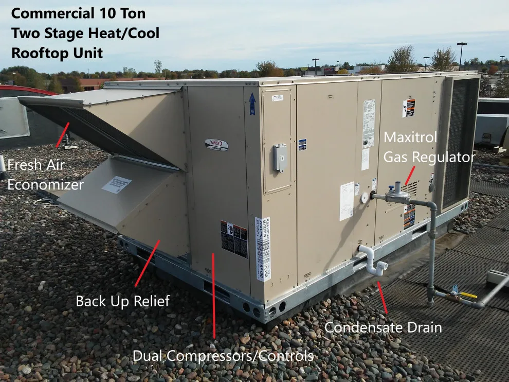 Current Replacement Solutions by Enviroworld USA - Photo 8