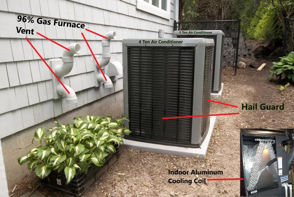 Current Replacement Solutions by Enviroworld USA - Photo 5