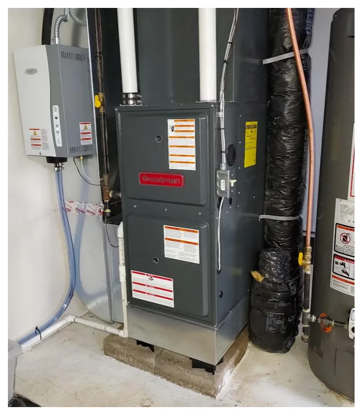 Current Replacement Solutions by Enviroworld USA - Photo 7