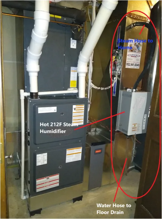 Current Replacement Solutions by Enviroworld USA - Photo 4