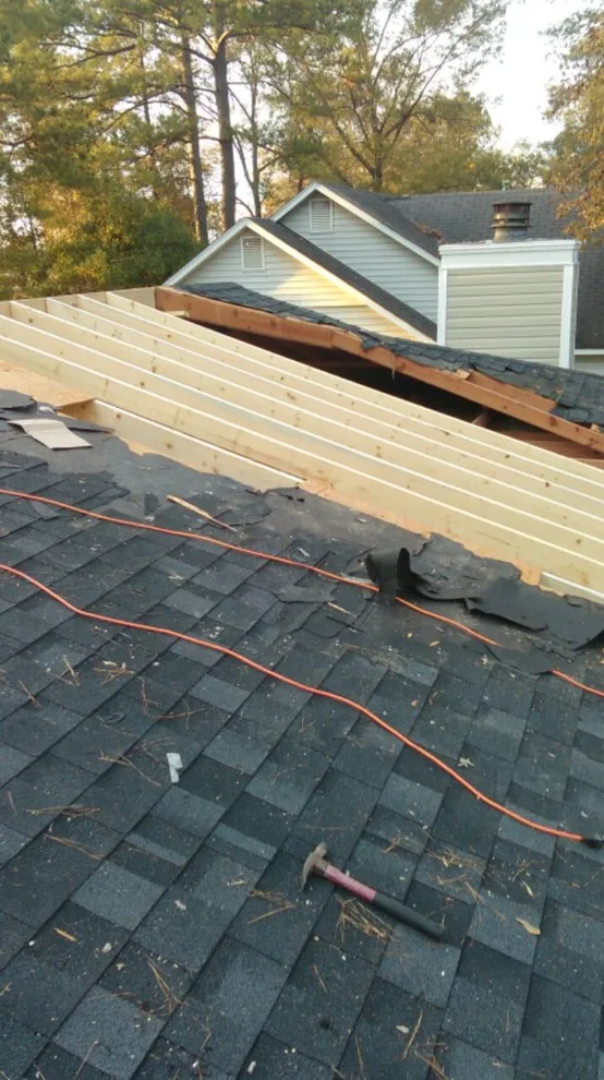 Florence Storm Shelter by 1st Choice Contractors - Photo 6