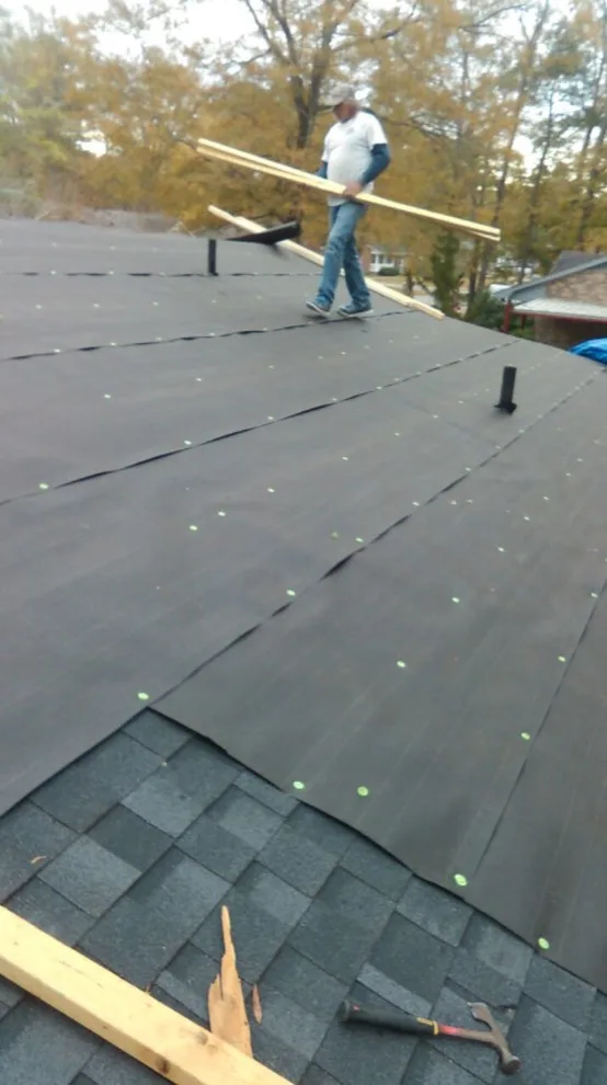 Florence Storm Shelter by 1st Choice Contractors - Photo 21