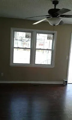 1st Choice Contractors - Photo 14