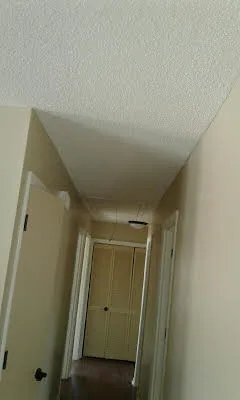 Florence Storm Shelter by 1st Choice Contractors - Photo 11