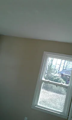 1st Choice Contractors - Photo 9
