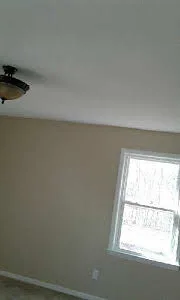 1st Choice Contractors - Photo 4