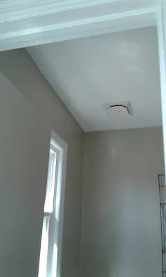 1st Choice Contractors - Photo 11