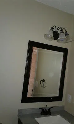 Florence Storm Shelter by 1st Choice Contractors - Photo 22