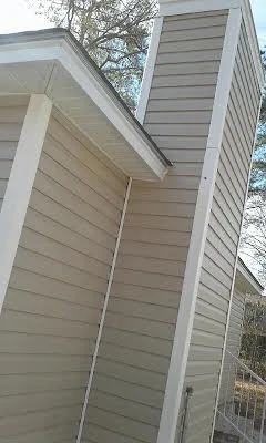 1st Choice Contractors - Photo 5