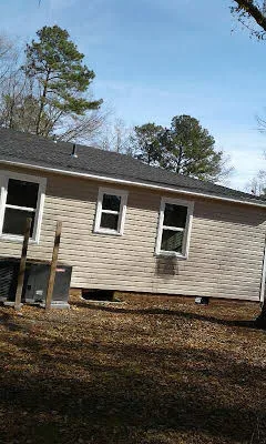 Florence Storm Shelter by 1st Choice Contractors - Photo 10