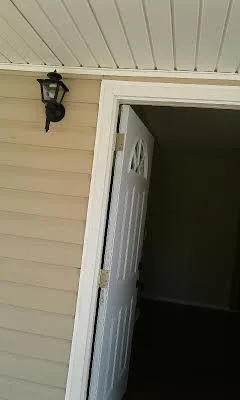 1st Choice Contractors - Photo 3