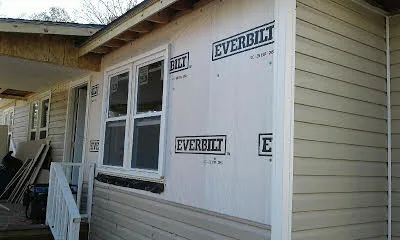 1st Choice Contractors - Photo 6
