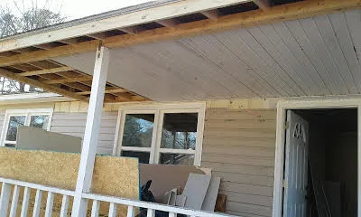 Florence Storm Shelter by 1st Choice Contractors - Photo 15