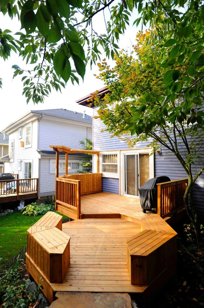 Sage And Stone LLC - Photo 9