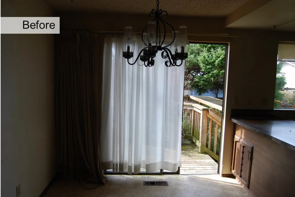 Edmonds House Renovation by Washington Energy Services - Photo 15