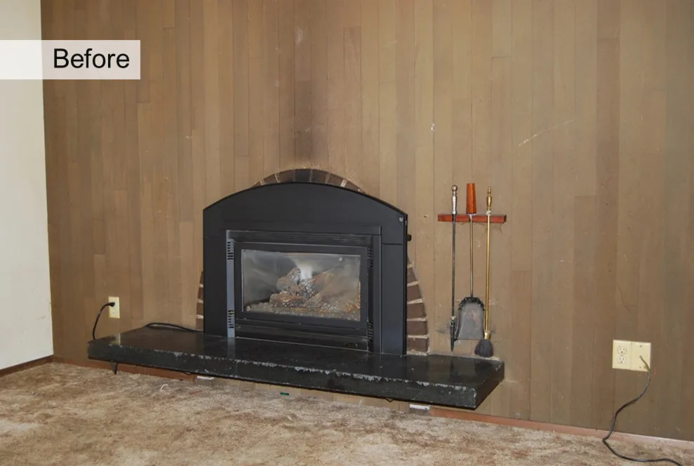 Edmonds House Renovation by Washington Energy Services - Photo 5