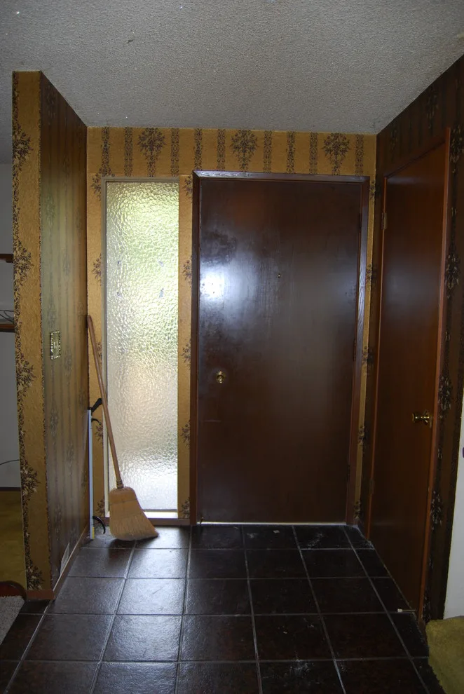 Edmonds House Renovation by Washington Energy Services - Photo 10