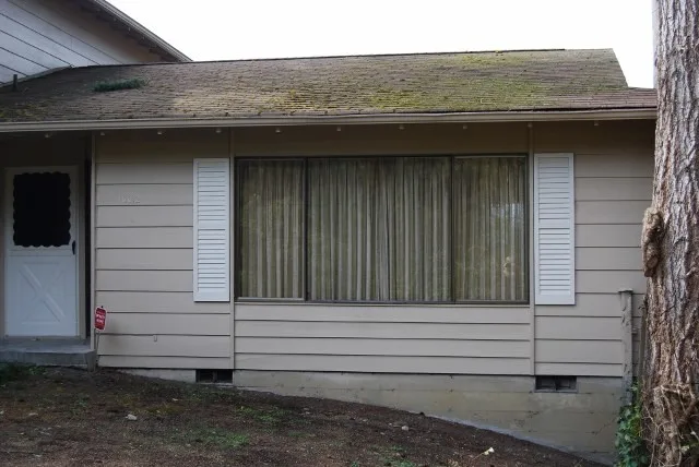 Edmonds House Renovation by Washington Energy Services - Photo 4