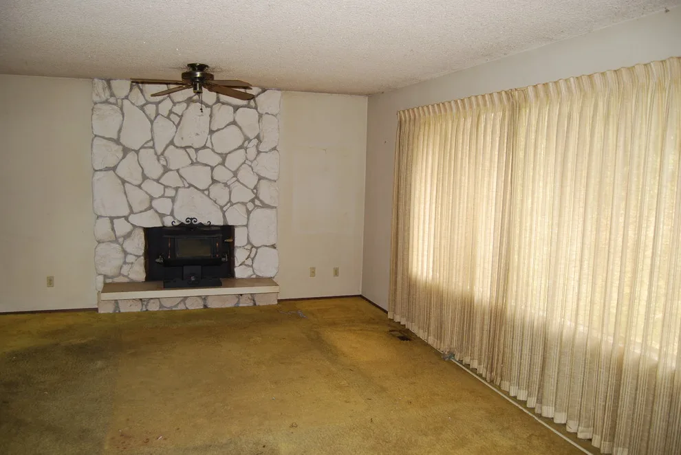 Edmonds House Renovation by Washington Energy Services - Photo 13