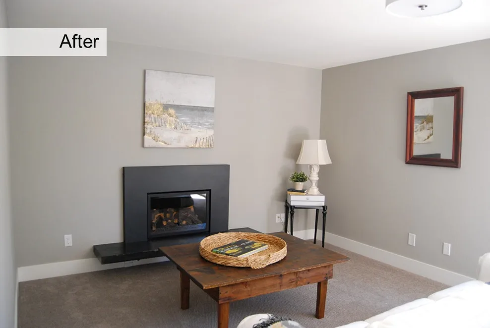 Edmonds House Renovation by Washington Energy Services - Photo 8