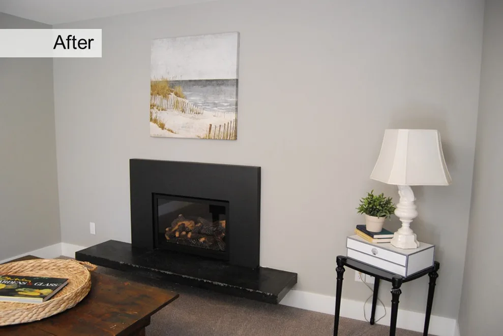 Edmonds House Renovation by Washington Energy Services - Photo 2
