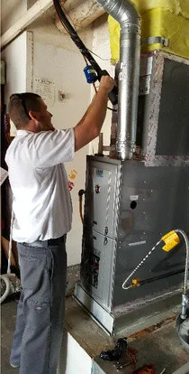 Season Control - Photo 3