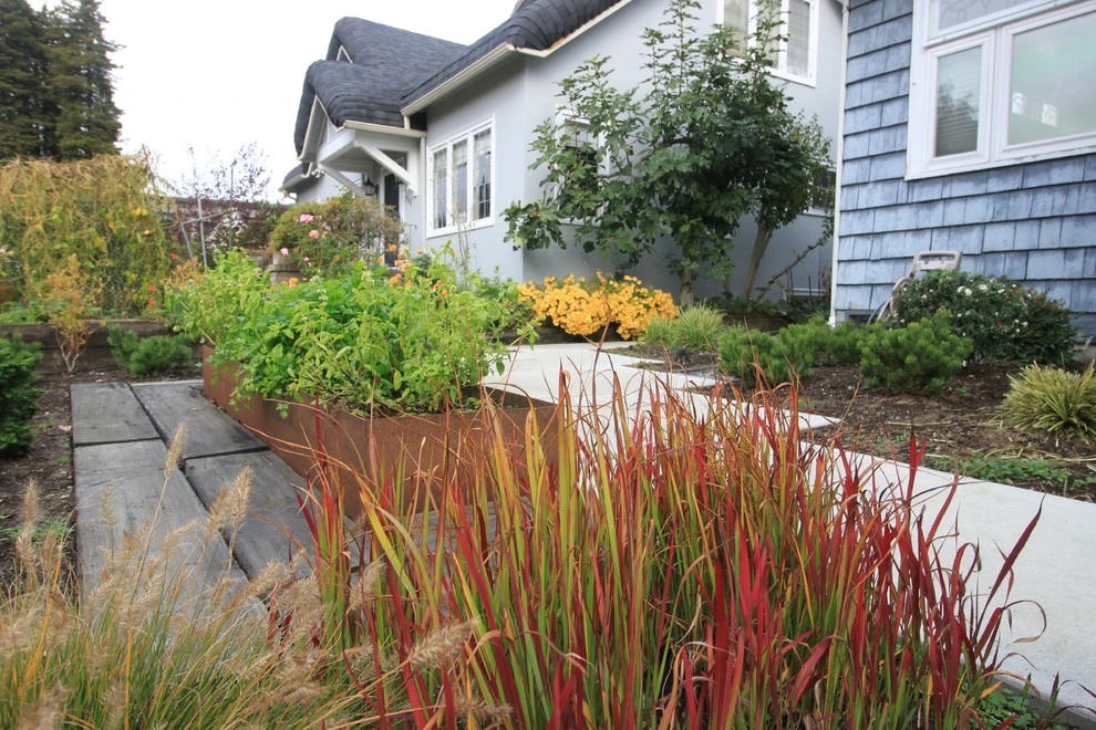 Sage And Stone LLC - Photo 7