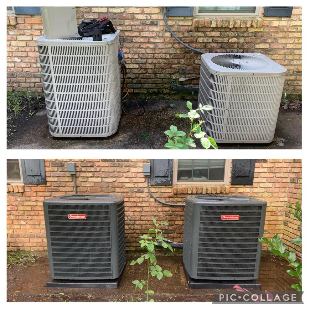 Bayou Home Performance LLC - Photo 7
