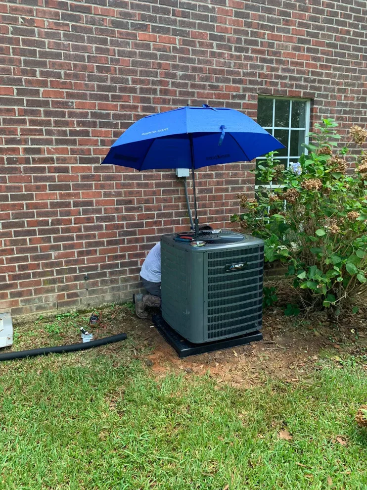 Bayou Home Performance LLC - Photo 4