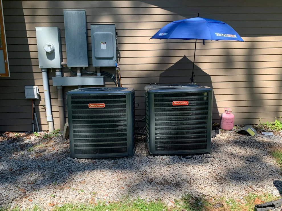 Bayou Home Performance LLC - Photo 2