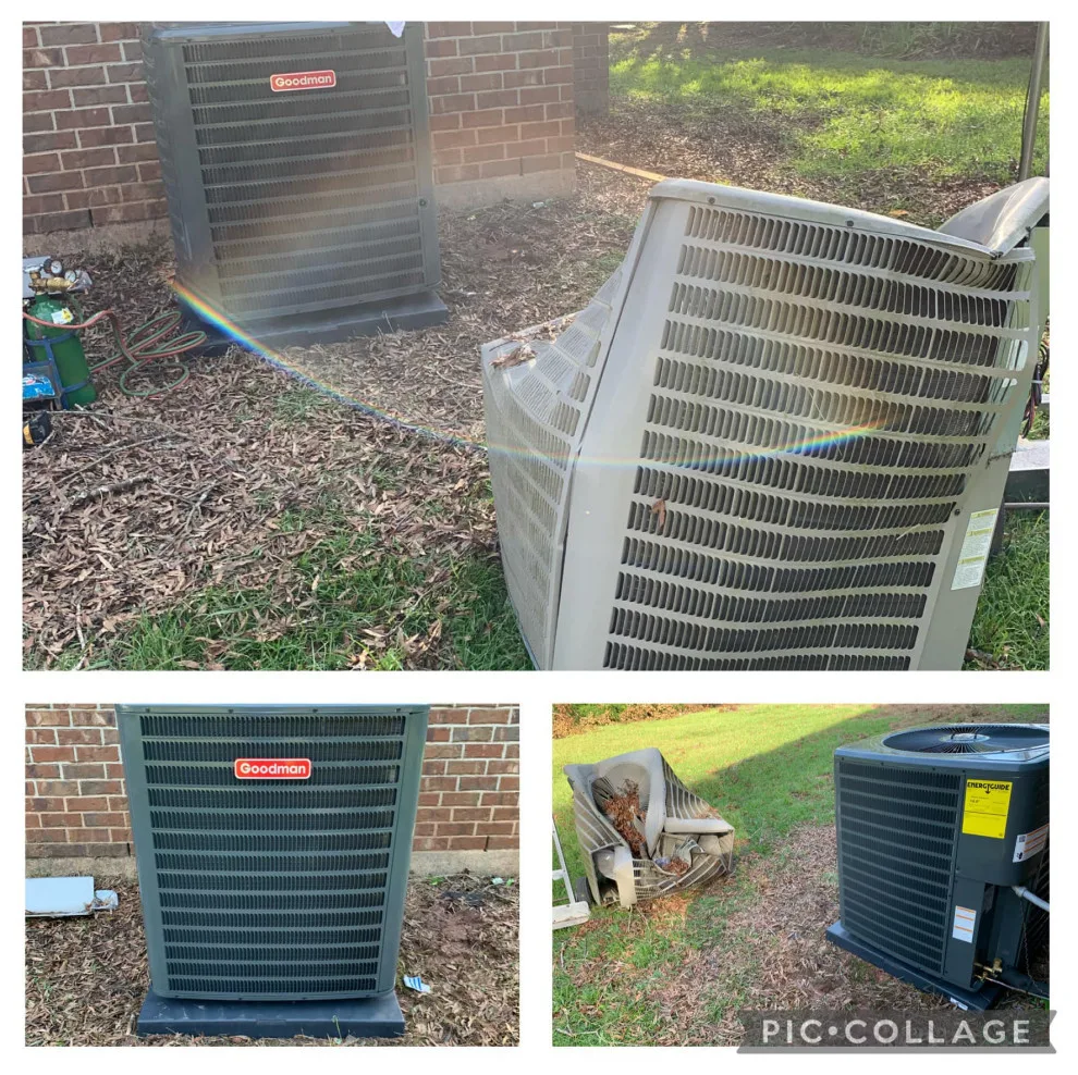 Bayou Home Performance LLC - Photo 13