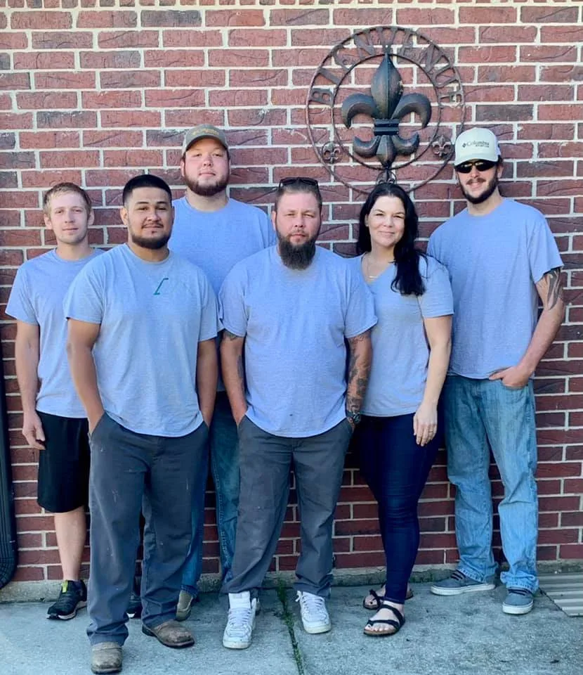 Bayou Home Performance LLC - Photo 9