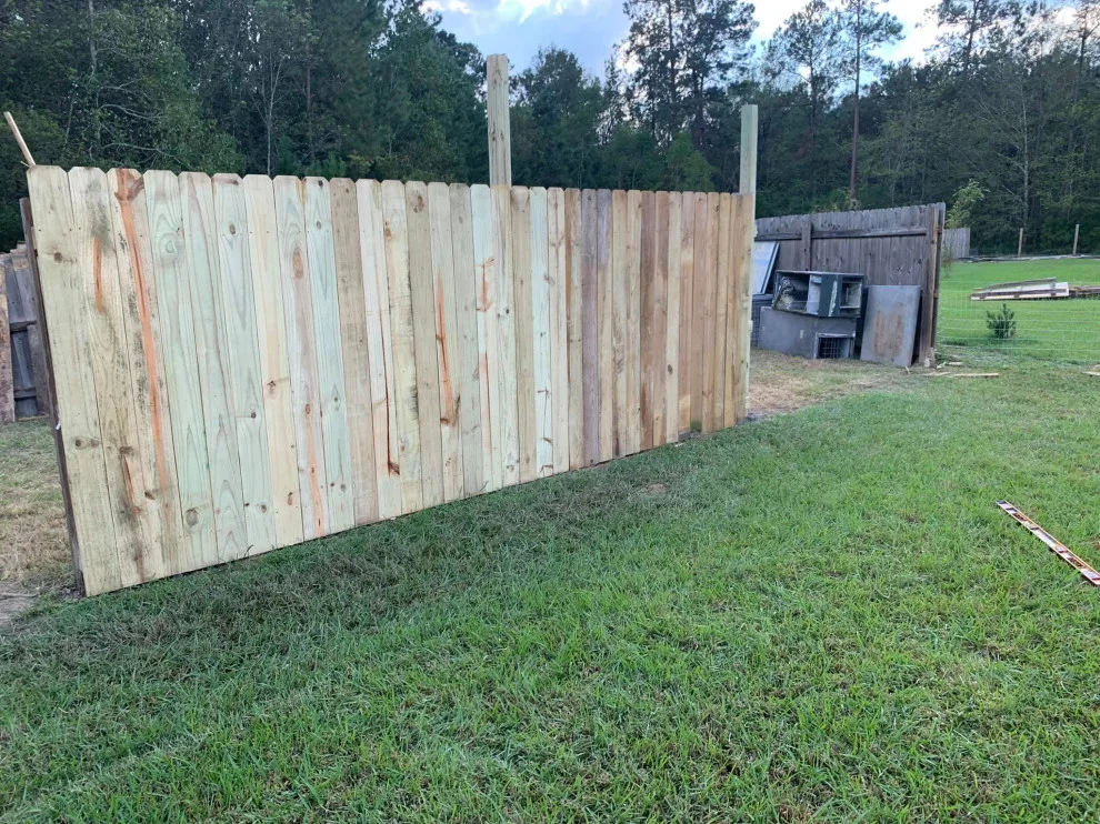 GENERAL INITIATIVES by Bayou Home Performance LLC - Photo 12