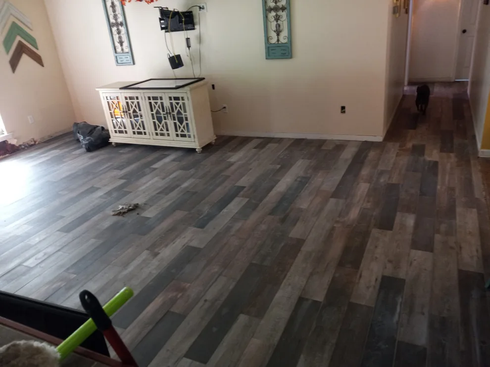 Bayou Home Performance LLC - Photo 8