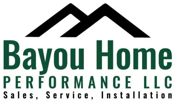 Bayou Home Performance LLC - Photo 11