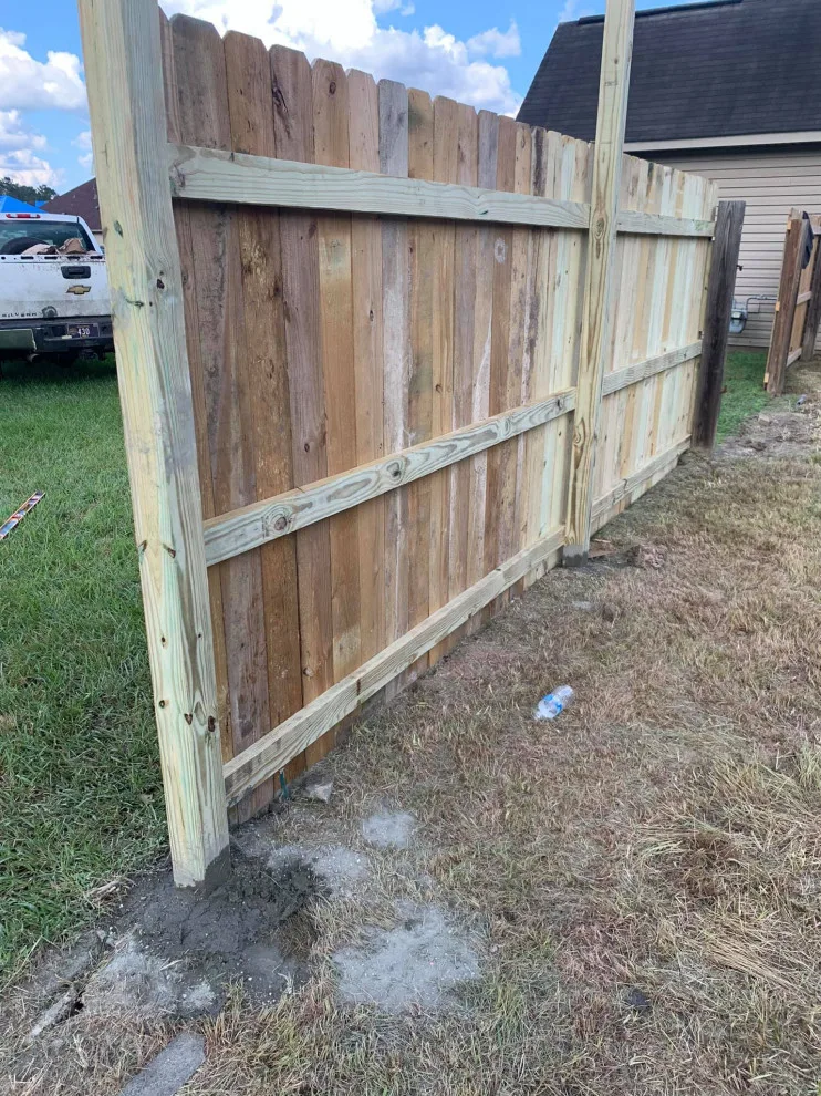 Bayou Home Performance LLC - Photo 10