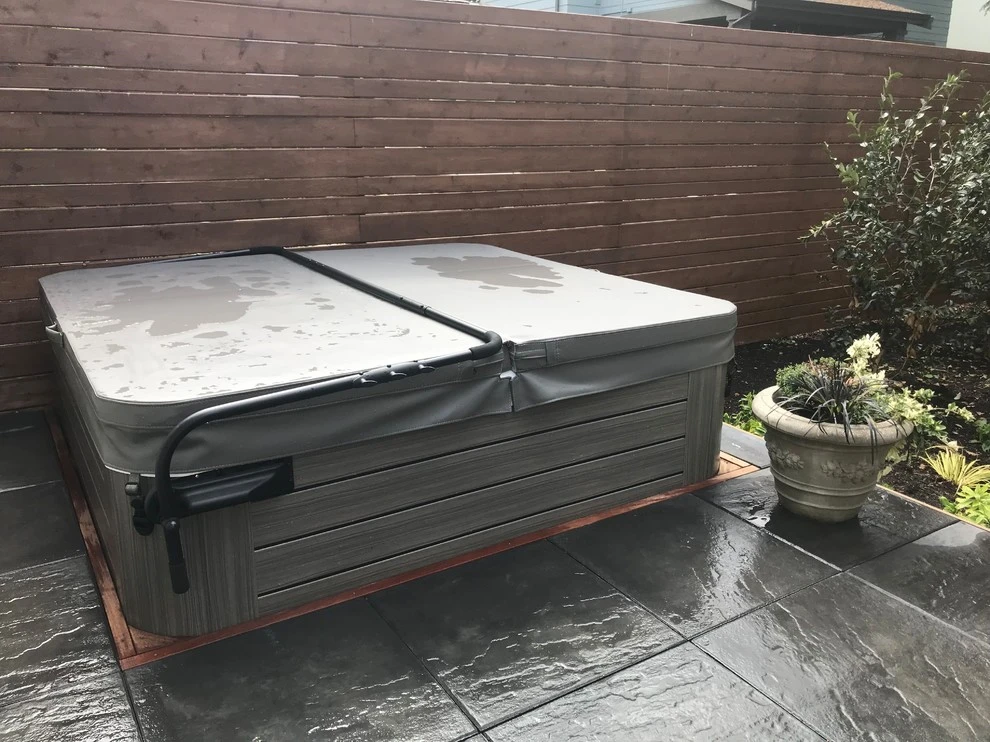 Laurelhurst DeckScape by Sage And Stone LLC - Photo 6