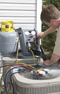 My Tasks by Haldeman Mechanical, Inc. - Photo 3