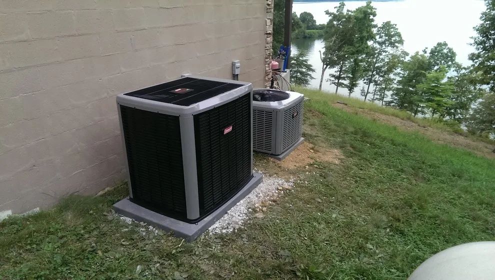 Heating and Air Conditioning Systems by Climatize Heating & Cooling - Photo 3