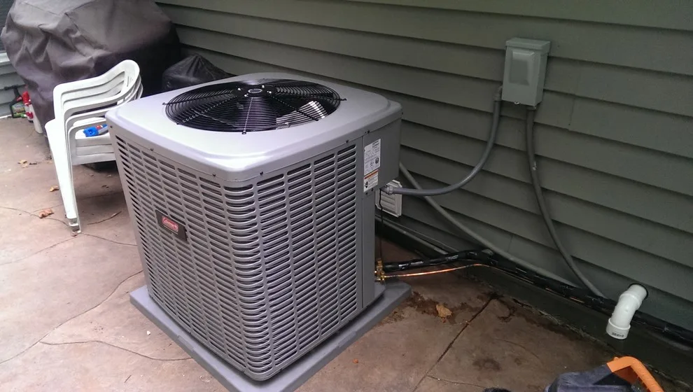 Heating and Air Conditioning Systems by Climatize Heating & Cooling - Photo 9