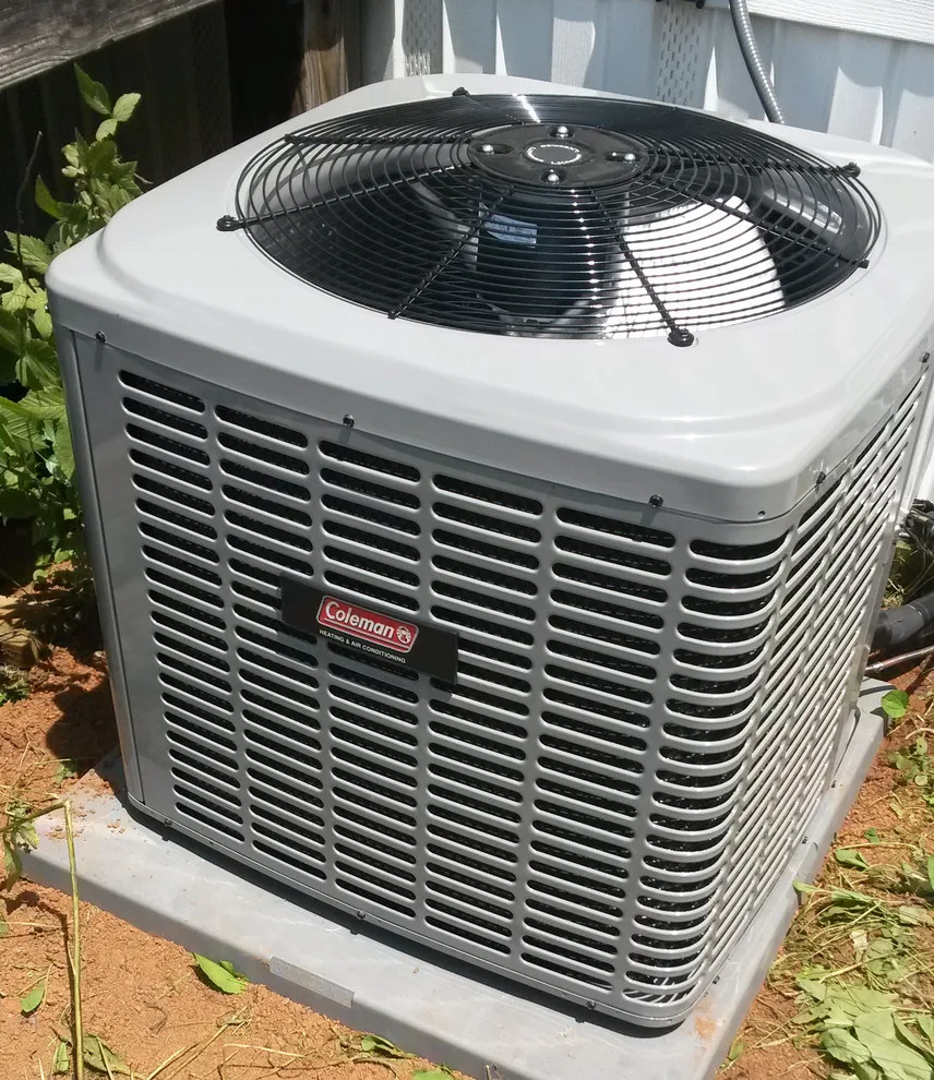 Heating and Air Conditioning Systems by Climatize Heating & Cooling - Photo 23