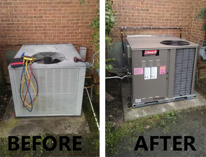 Climatize Heating & Cooling - Photo 7