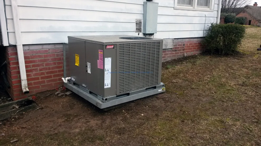 Heating and Air Conditioning Systems by Climatize Heating & Cooling - Photo 8