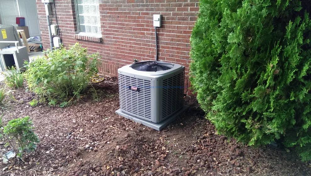 Heating and Air Conditioning Systems by Climatize Heating & Cooling - Photo 7