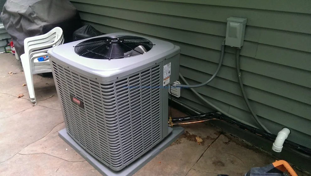 Heating and Air Conditioning Systems by Climatize Heating & Cooling - Photo 24